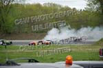 tn_DSC_1447