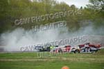 tn_DSC_1448
