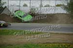 tn_DSC_1450