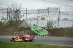 tn_DSC_1451