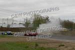 tn_DSC_1452