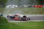 tn_DSC_1454