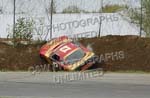 tn_DSC_1456