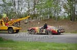 tn_DSC_1457