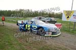 tn_DSC_1466