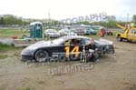 tn_DSC_1469