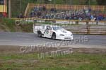 tn_DSC_1472