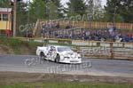 tn_DSC_1473
