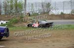 tn_DSC_1474