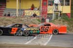tn_DSC_1475