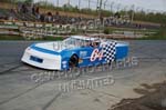 tn_DSC_1476