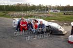 tn_DSC_1486