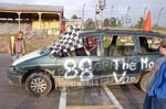 tn_DSC_1490