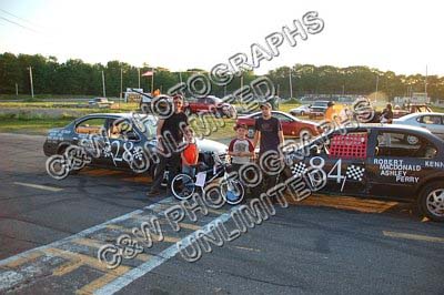 tn_052612U_1561