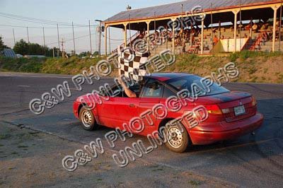 tn_052612U_1573