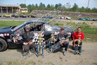 tn_DSC_1736
