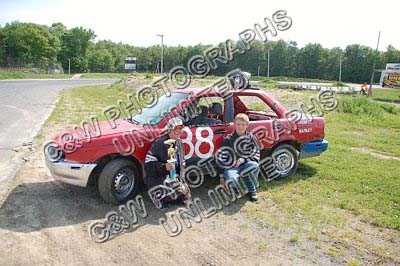 tn_DSC_1783