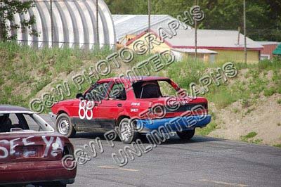 tn_DSC_1788