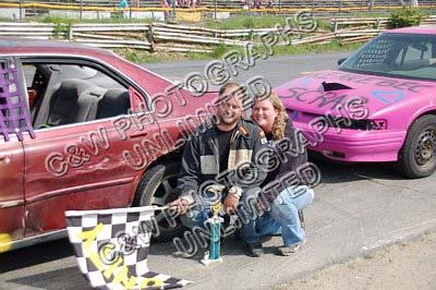 tn_DSC_1791