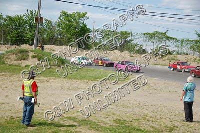 tn_DSC_1794