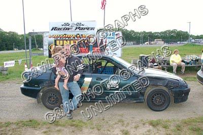 tn_DSC_1818