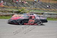 tn_DSC_1682