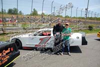 tn_DSC_1695