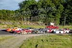 tn_060411U_1869