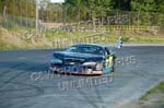 tn_060411U_1887