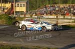 tn_060411U_1909