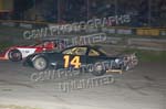 tn_060411U_1970