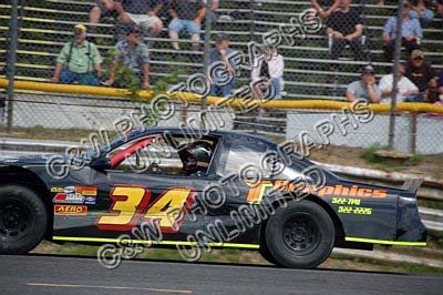 tn_061712U_2394