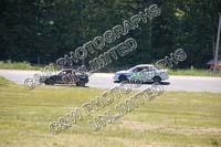 tn_061712U_2353