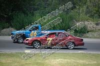 tn_061712U_7601