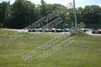 tn_061712U_7613