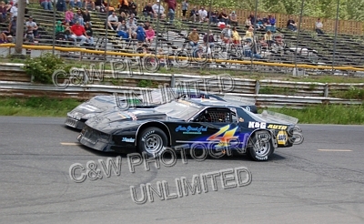 tn_061911U_2814