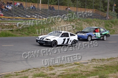 tn_061911U_2914