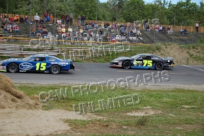 tn_061911U_2934