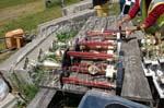 tn_061911U_2792