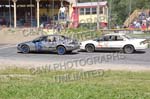 tn_061911U_2880