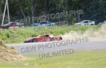 tn_061911U_2891