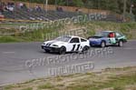 tn_061911U_2914