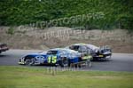 tn_061911U_2943