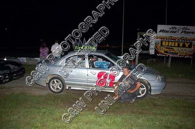 tn_063012U_2835