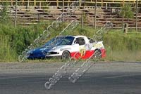 tn_063012U_2674