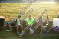 tn_063012U_2686