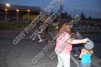 tn_063012U_2735