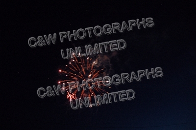 tn_070211U_3409