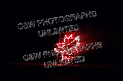 tn_070211U_3422