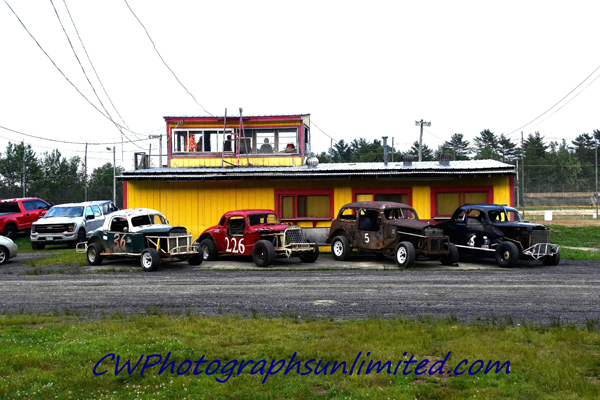 DSC_6452